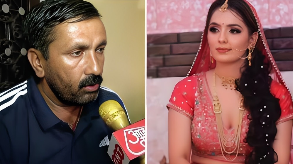 Greater Noida murder case: Days after her husband, Nikki Bhati's brother-in-law, father-in-law arrested. Top 10 developments so far