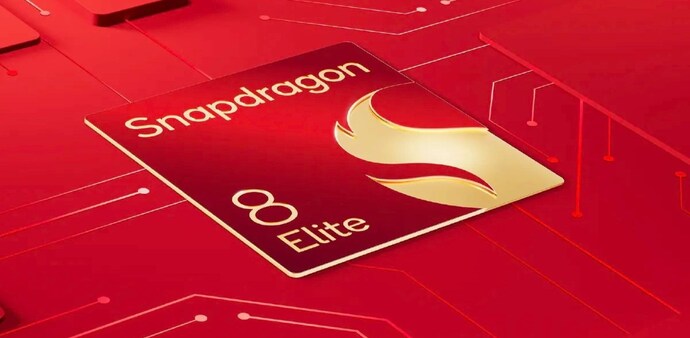 Snapdragon 8 Gen 5 could launch alongside Snapdragon 8 Elite 2 Snapdragon 8 Gen 5 could launch alongside Snapdragon 8 Elite 2
