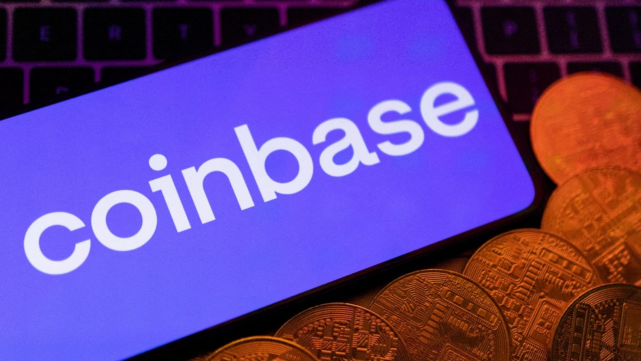 Coinbase CEO Brian Armstrong fired engineers who refused to use AI assistants