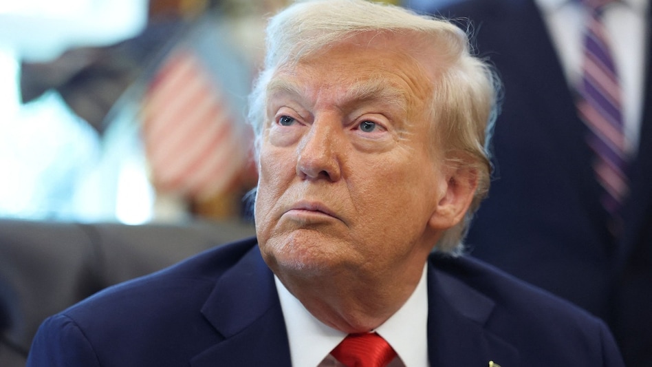 This announcement comes nearly a month after Trump sent letters to leading pharmaceutical companies setting a September 29 deadline to lower drug prices. This announcement comes nearly a month after Trump sent letters to leading pharmaceutical companies setting a September 29 deadline to lower drug prices.