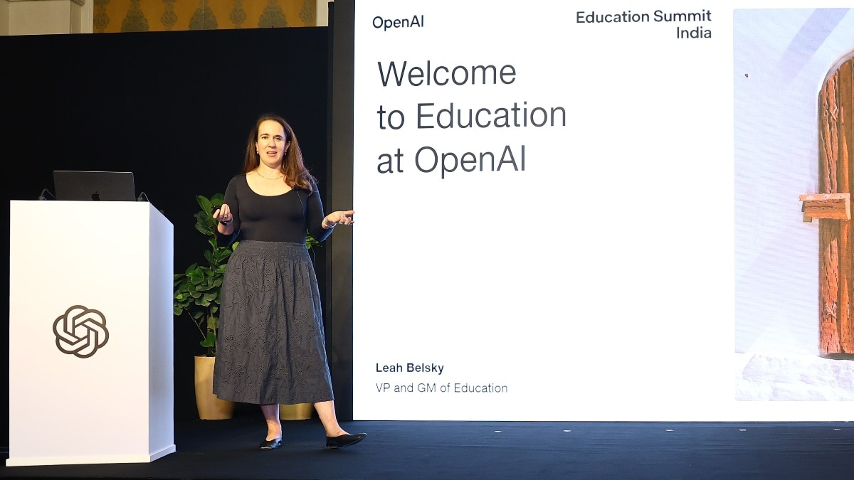 OpenAI OpenAI