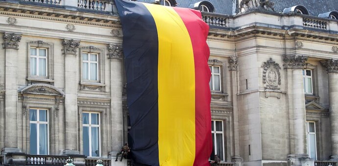 Belgium hikes visa income threshold, raises age to 21 under new Easter Agreement rules Belgium hikes visa income threshold, raises age to 21 under new Easter Agreement rules