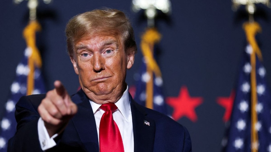 While India’s pharmaceutical exports — a $25 billion-plus annual business — are not directly named in the latest exemptions, they remain exposed to future tariff waves While India’s pharmaceutical exports — a $25 billion-plus annual business — are not directly named in the latest exemptions, they remain exposed to future tariff waves