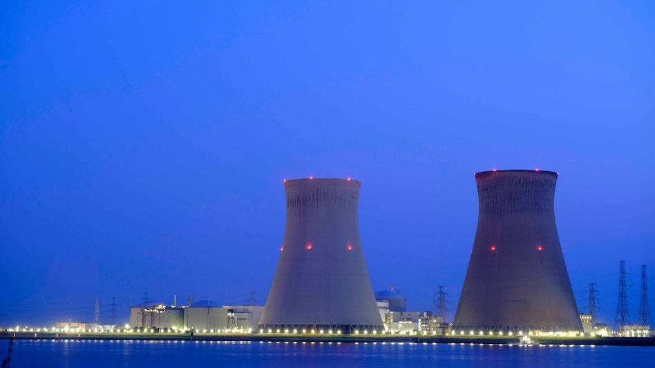 Adani Energy Solutions has said the operational expenditure cited by NPCIL is too high and will make the project unviable. Adani Energy Solutions has said the operational expenditure cited by NPCIL is too high and will make the project unviable.