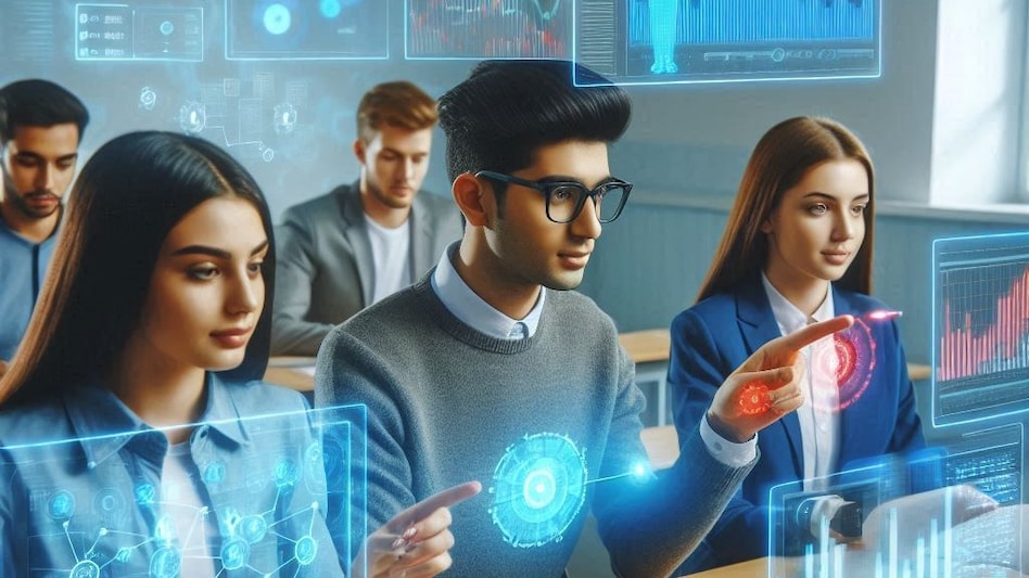 The move has raised concerns over digital privacy and overarching powers of the tax authorities. The move has raised concerns over digital privacy and overarching powers of the tax authorities.