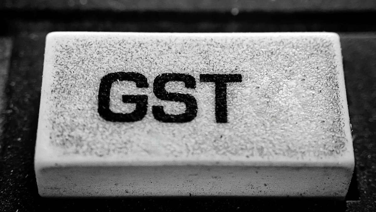 States concerned about potential revenue loss from GST changes