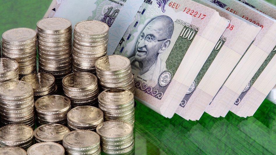 For decades, FDs were considered “safe” and ideal for conservative or retired investors. But today, their ability to generate real growth has diminished. For decades, FDs were considered “safe” and ideal for conservative or retired investors. But today, their ability to generate real growth has diminished.