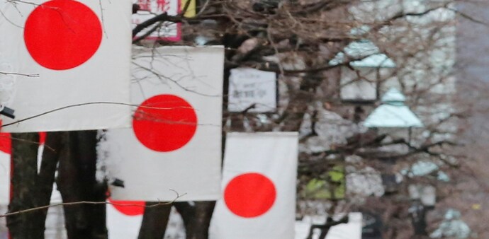 Japan proposes tougher business manager visa conditions: minimum investment jumps to ¥30 million Japan proposes tougher business manager visa conditions: minimum investment jumps to ¥30 million