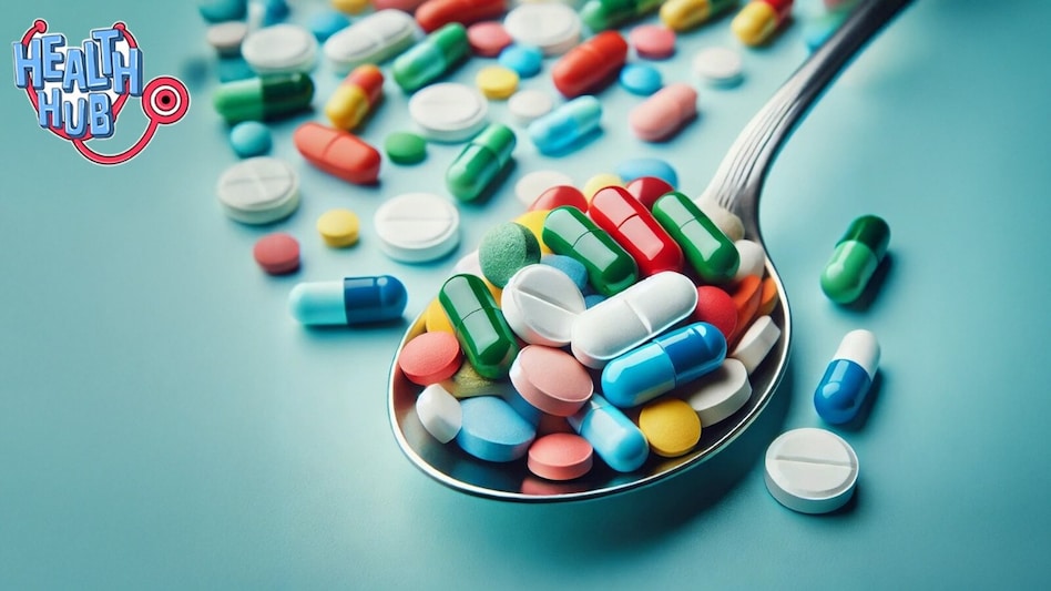 According to Globocan, by 2045, the incidence of endometrial cancer in India is expected to rise by 78% and ovarian cancer by 69%. According to Globocan, by 2045, the incidence of endometrial cancer in India is expected to rise by 78% and ovarian cancer by 69%.