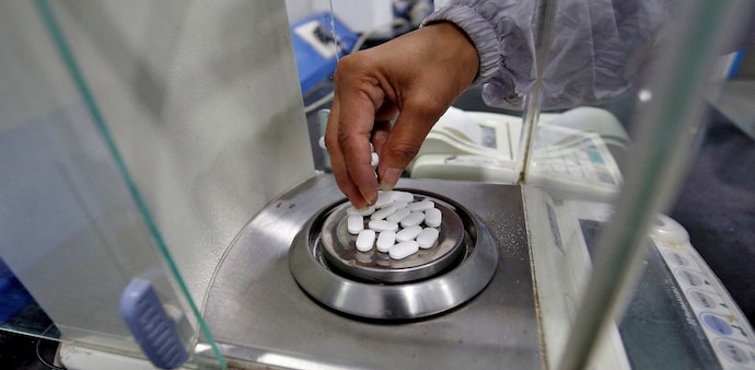 Despite this, Indian generics remain a foundation of the US healthcare system, providing significant cost advantages. Despite this, Indian generics remain a foundation of the US healthcare system, providing significant cost advantages.