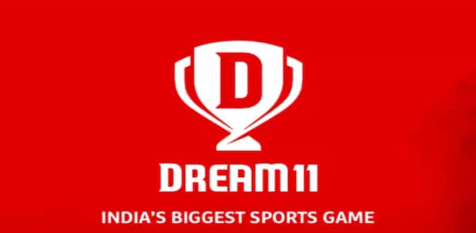 He said that fantasy gaming has had tiny ticket sizes from its advent in India. He said that fantasy gaming has had tiny ticket sizes from its advent in India.