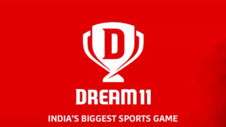 He said that fantasy gaming has had tiny ticket sizes from its advent in India. He said that fantasy gaming has had tiny ticket sizes from its advent in India.