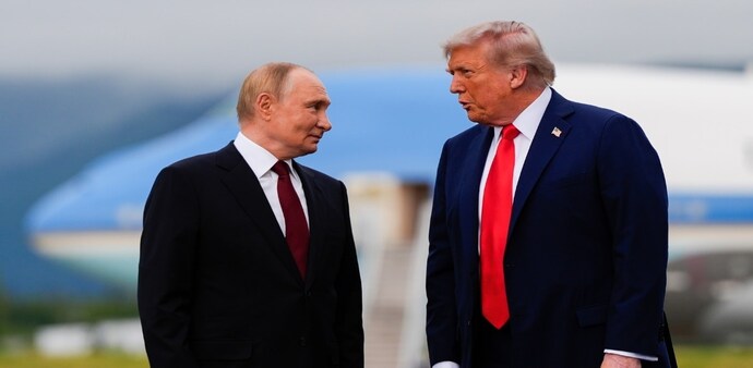 US talks energy deals with Russia US talks energy deals with Russia