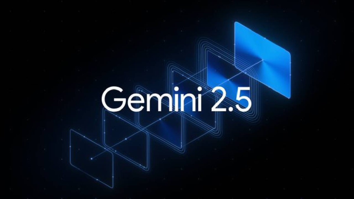 Google Gemini 2.5 Flash Image Google Gemini 2.5 Flash Image