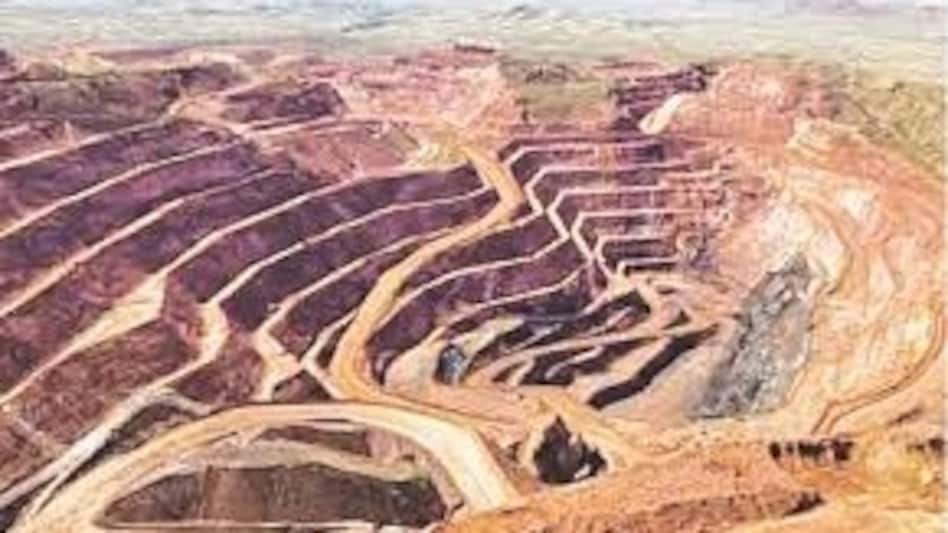 Ex secretary warns of US losses like China’s on CPEC Ex secretary warns of US losses like China’s on CPEC