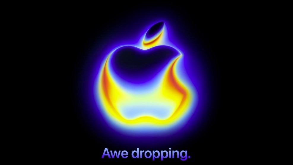 Apple Set to Unveil iPhone 17 Series and More at Upcoming Event