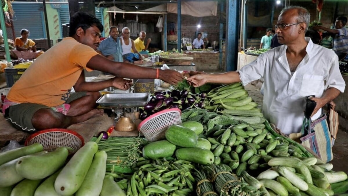Launched on June 1, 2020, PM SVANidhi provides collateral-free working capital loans to street vendors hit by the COVID-19 crisis. Launched on June 1, 2020, PM SVANidhi provides collateral-free working capital loans to street vendors hit by the COVID-19 crisis.