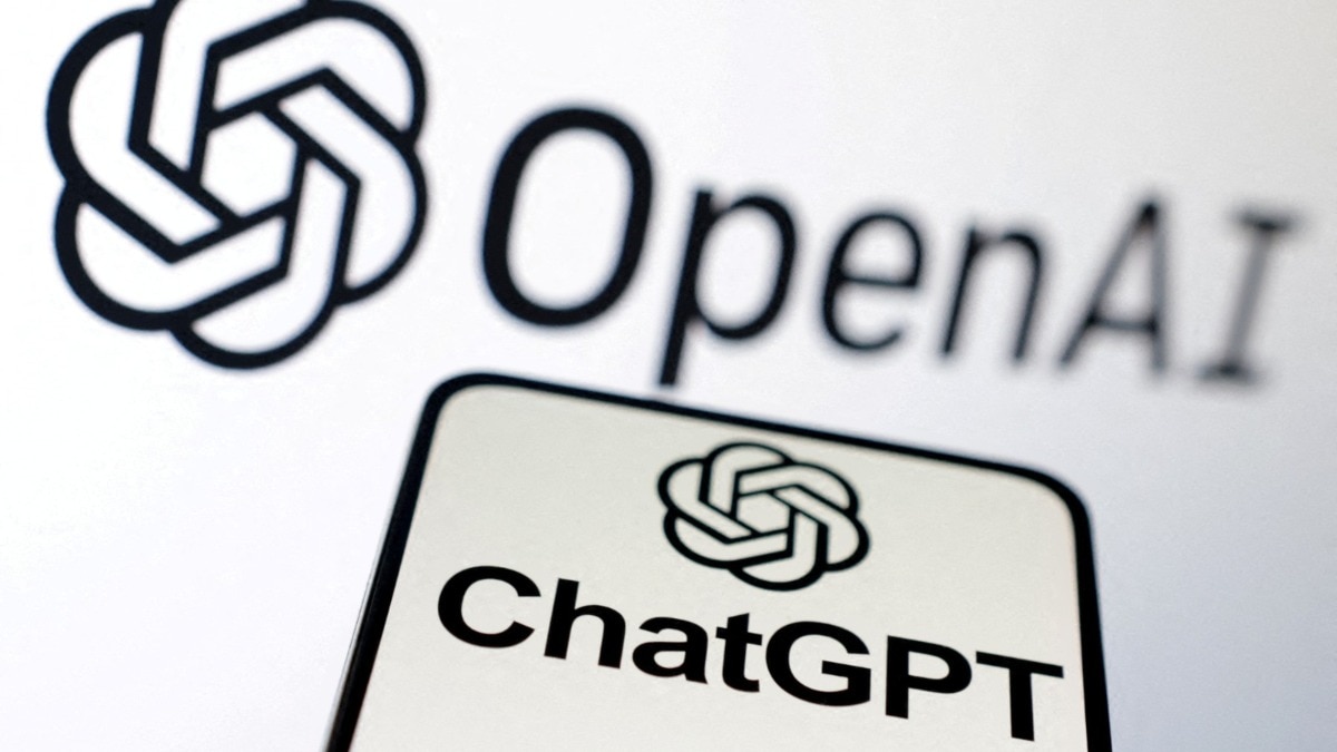 Emerging AI Players Challenge ChatGPT's Reign, New Insights Reveal