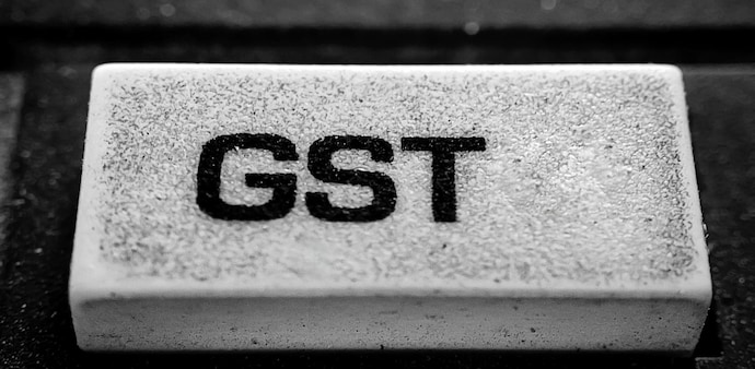 Group of Ministers address key questions about the future of GST cess Group of Ministers address key questions about the future of GST cess