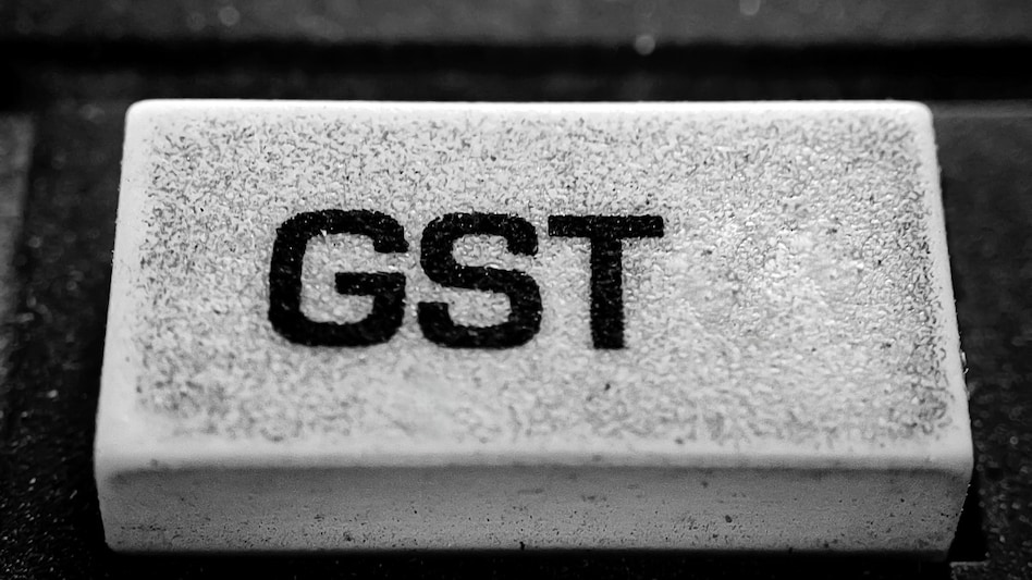 Group of Ministers address key questions about the future of GST cess Group of Ministers address key questions about the future of GST cess