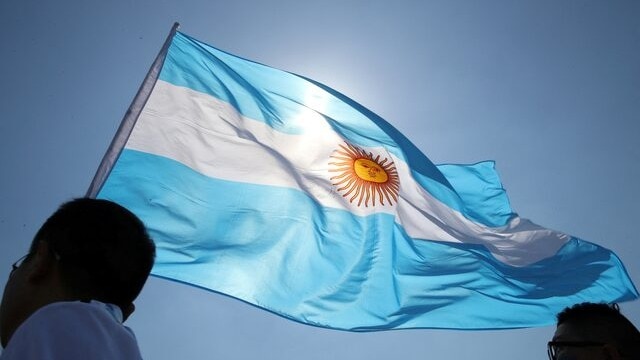 Argentina relaxes visa rules for Indians, pushes agriculture and tech cooperation