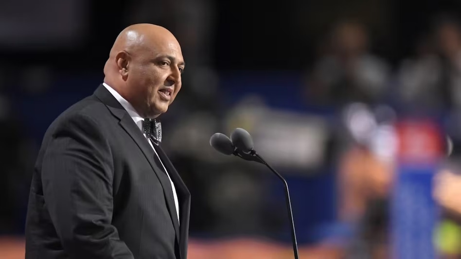 Sajid Tarar is a businessman, lawyer, and political figure based in Baltimore, with roots in Mandi Bahauddin, Punjab, Pakistan. Sajid Tarar is a businessman, lawyer, and political figure based in Baltimore, with roots in Mandi Bahauddin, Punjab, Pakistan.