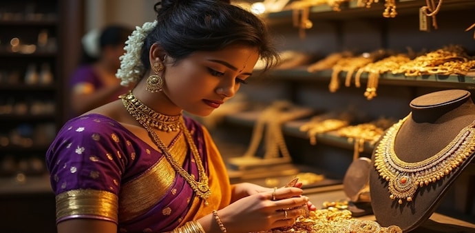 The twin launches reflect the evolving credit card landscape in India, where banks and fintechs are tailoring offerings to suit the spending habits of millennials and Gen Z. The twin launches reflect the evolving credit card landscape in India, where banks and fintechs are tailoring offerings to suit the spending habits of millennials and Gen Z.