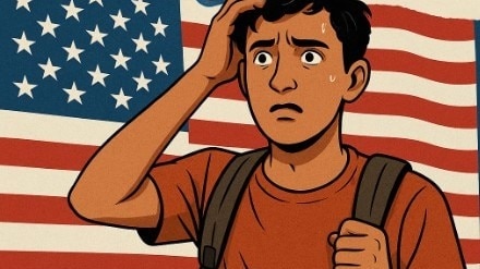 New visa proposal could create more uncertainty for Indian students in the US; Here's how