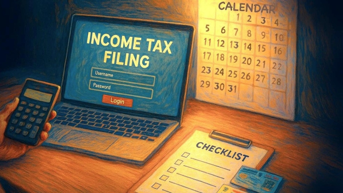 Calling it a “hidden compliance step,” the post urged others in similar situations not to ignore Form 67.