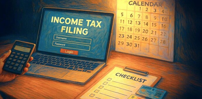 Calling it a “hidden compliance step,” the post urged others in similar situations not to ignore Form 67. Calling it a “hidden compliance step,” the post urged others in similar situations not to ignore Form 67.