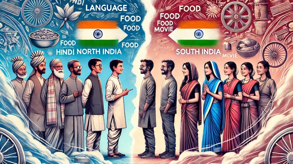 The post struck a nerve online, attracting a flood of comments from netizens who shared similar experiences. The post struck a nerve online, attracting a flood of comments from netizens who shared similar experiences.