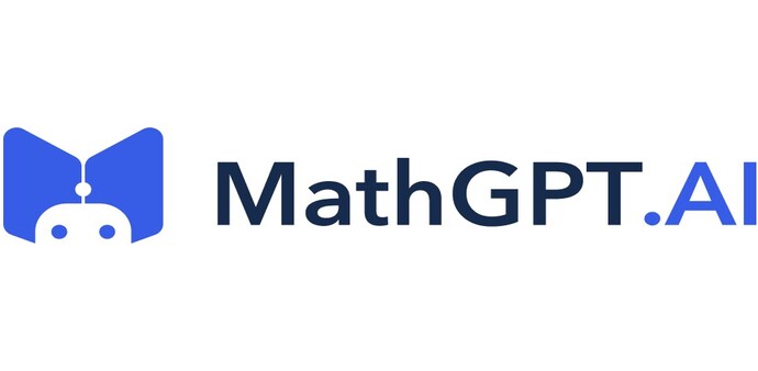 MathGPT.ai MathGPT.ai