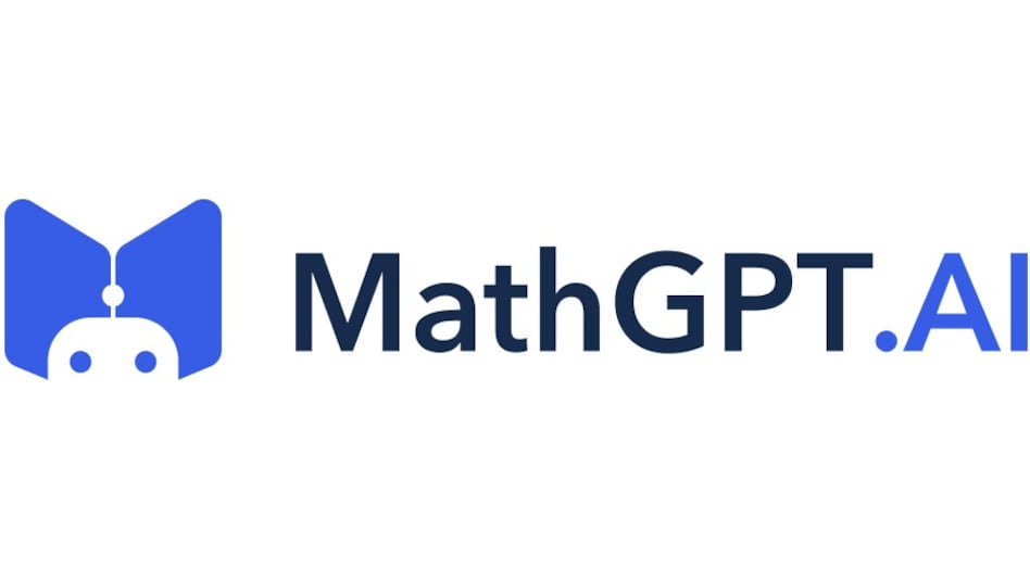 MathGPT.ai MathGPT.ai