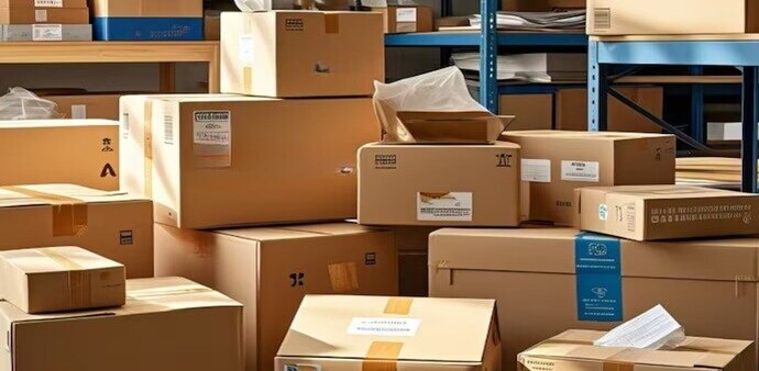 No more duty-free for low-cost goods: What the US tariff rule change means for you No more duty-free for low-cost goods: What the US tariff rule change means for you