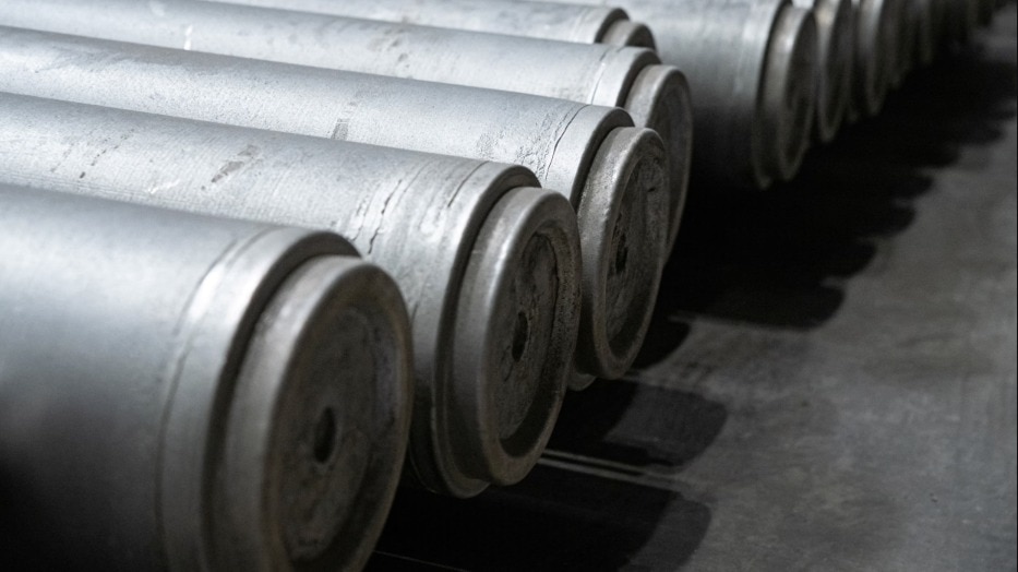 NALCO to focus on diversification, said CMD Brijendra Pratap Singh