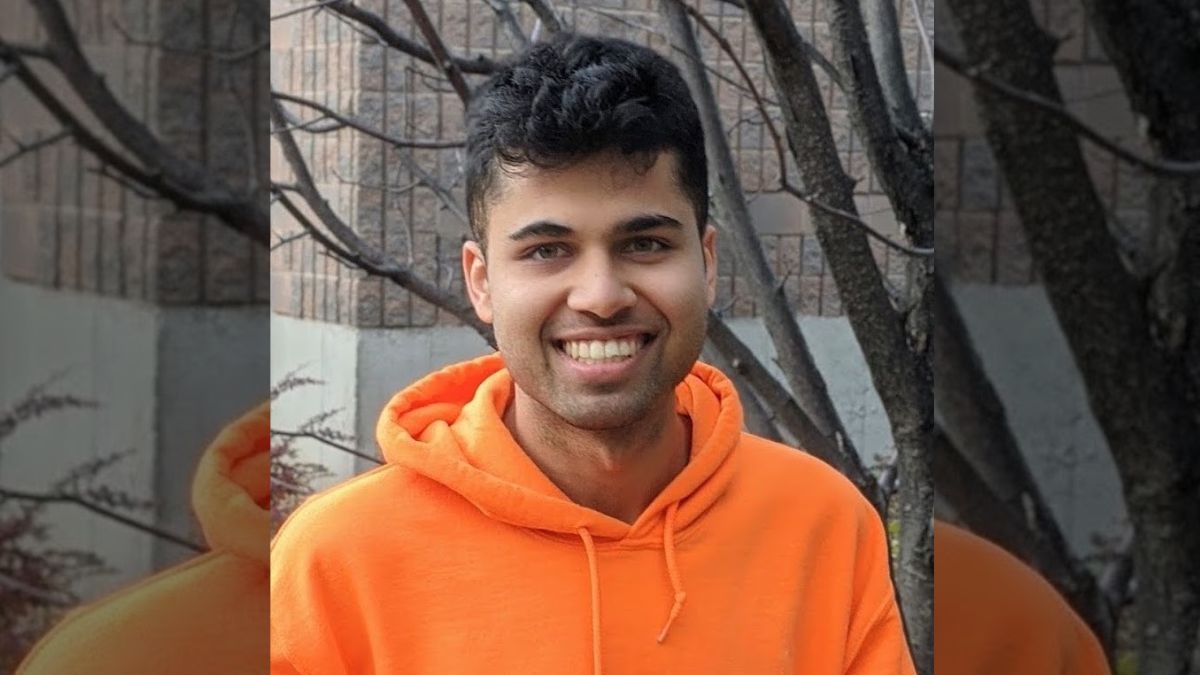 Rishabh Agarwal Rishabh Agarwal