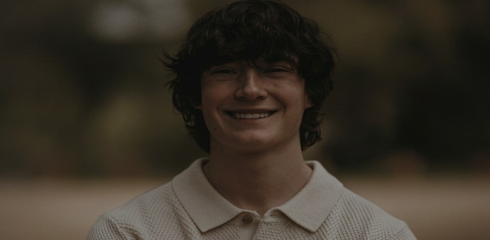 Adam Raine started using ChatGPT to help with schoolwork. This, his parents allege, took a dark turn. Adam Raine started using ChatGPT to help with schoolwork. This, his parents allege, took a dark turn.