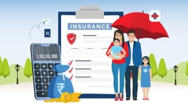 AHPI revokes suspension of cashless services for Bajaj Allianz policyholders