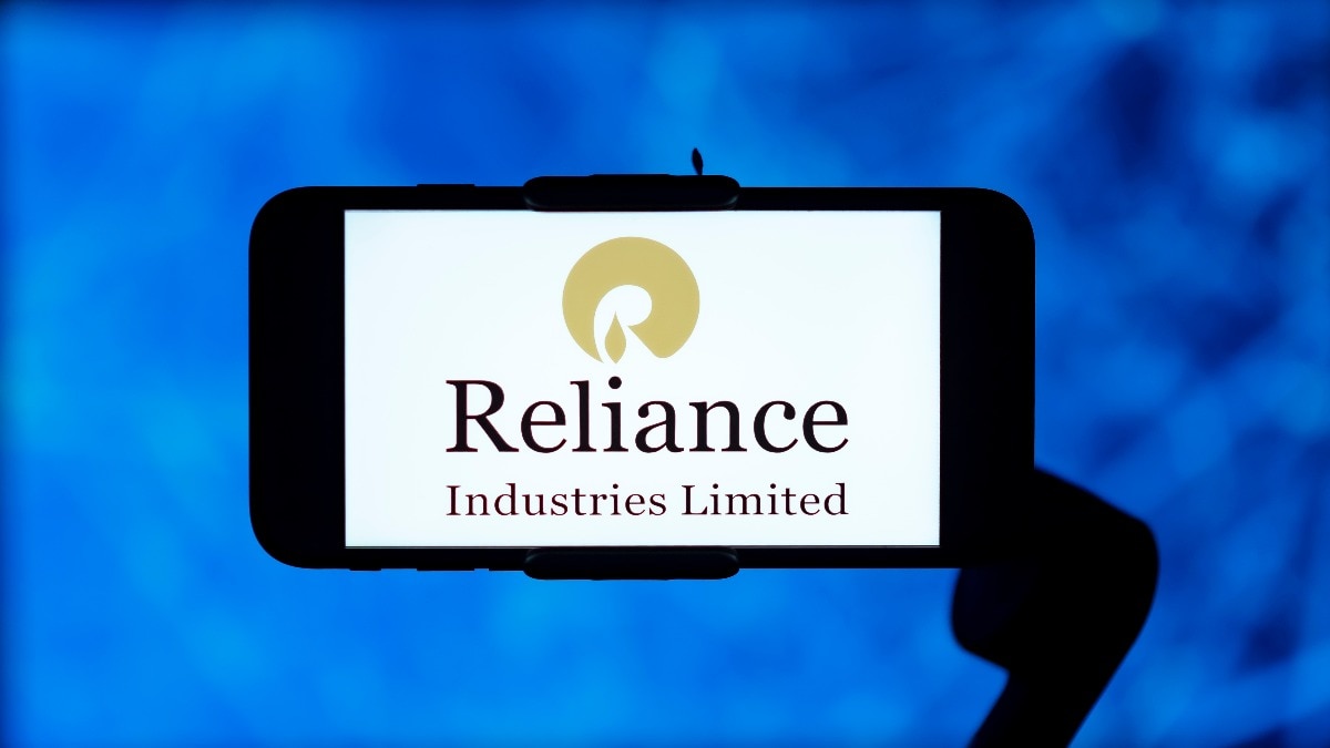 RIL AGM: Reliance Jio IPO in first half of 2026; What Akash Ambani said on userbase