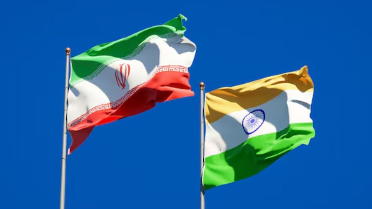 India withdraws exemption for emigration to Iran, mandates clearance for job seekers