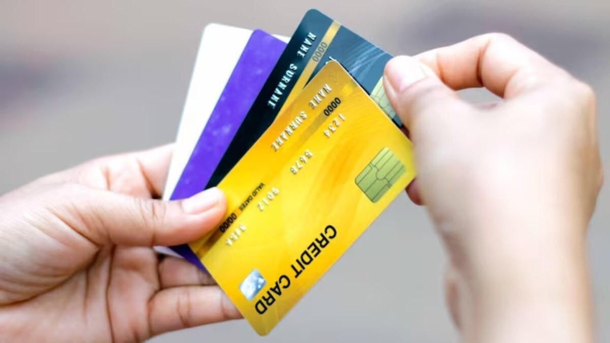 The number of debit cards rose to 101 crore in July 2025, up from 96.32 crore in July 2024.
