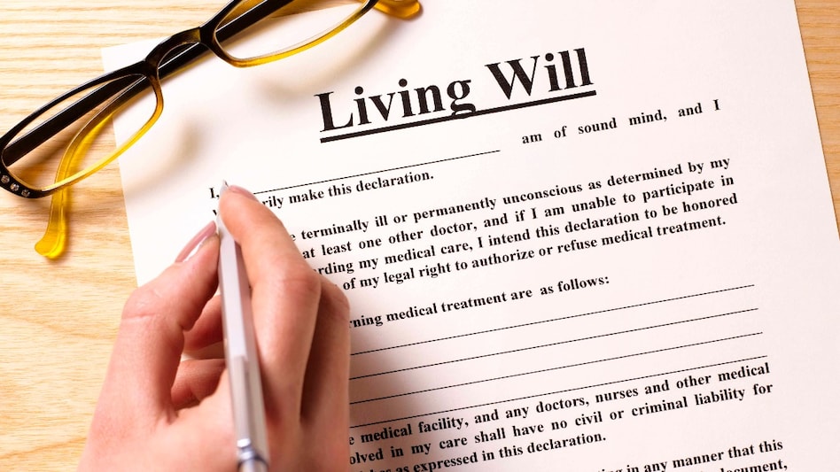 A will, or testament, is a legal declaration by a person (the testator) that outlines how their self-acquired assets should be distributed after they die. A will, or testament, is a legal declaration by a person (the testator) that outlines how their self-acquired assets should be distributed after they die.