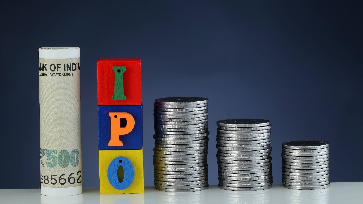 Mumbai-based LEAP India, an asset pooling provider in the supply chain sector, has filed its draft red herring prospectus (DRHP) with the Securities and Exchange Board of India (SEBI).