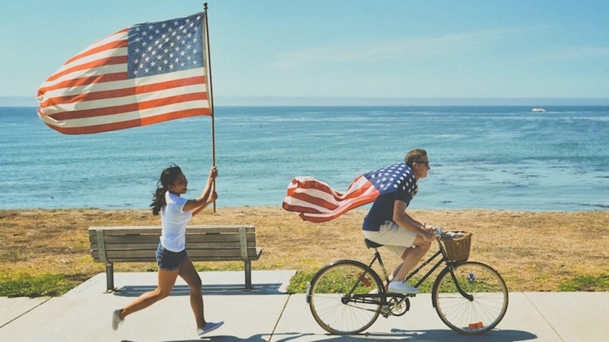 ₹1 crore in India vs $190k in Seattle: Indian couple’s mid-career US move sparks online debate