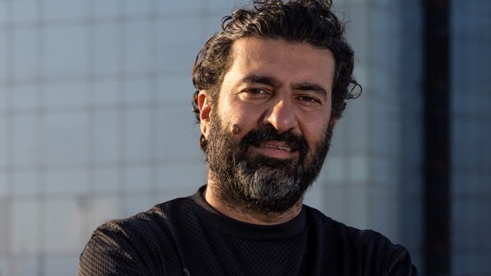 To sustain this momentum, he stressed the need for a uniform GST of 18% across all two-wheelers. To sustain this momentum, he stressed the need for a uniform GST of 18% across all two-wheelers.