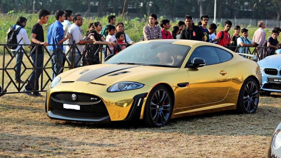 The post resonated with many netizens, sparking conversations around consumer culture and the psychology of aspiration. The post resonated with many netizens, sparking conversations around consumer culture and the psychology of aspiration.