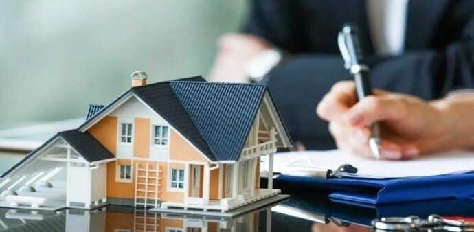 The post highlights how, with a bit of financial discipline and knowledge of money rotation, homeowners can shave years off their loan tenure and save lakhs in interest. The post highlights how, with a bit of financial discipline and knowledge of money rotation, homeowners can shave years off their loan tenure and save lakhs in interest.