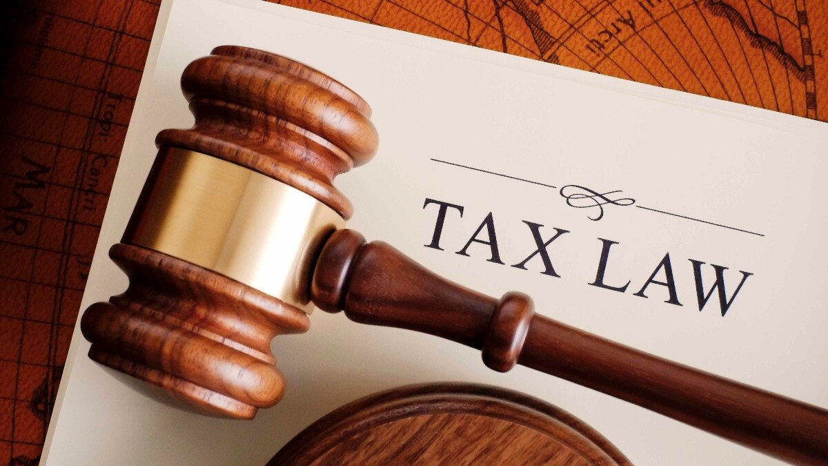  The bill also formally incorporates changes from the Finance Act, 2025