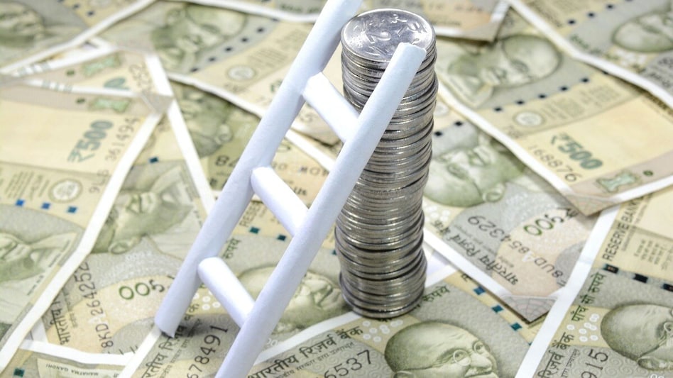 This initiative by Kotak Mahindra comes after similar moves by Aditya Birla Sun Life Mutual Fund and SBI Mutual Fund. This initiative by Kotak Mahindra comes after similar moves by Aditya Birla Sun Life Mutual Fund and SBI Mutual Fund.