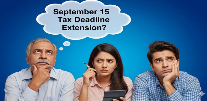 Tax authorities are now monitoring both the volume of filings and the technical performance of the portal. Tax authorities are now monitoring both the volume of filings and the technical performance of the portal.